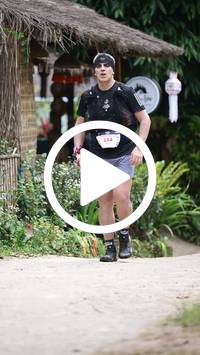 BIB:  <button type="button" onclick="openModal(26985538)" class="btn btn-primary btn-sm float-right" data-toggle="modal" data-target=".modal-high-quality">
                <i class="fa fa-download"></i> Download
                </button>